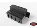 RC4WD HYDRAULIC VALVE BLOCK (VERSION 1.5)