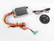 RC4WD SEMI TRUCK SOUND UNIT