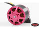 RC4WD MINI HYDRAULIC OIL PUMP WITH BRUSHLESS 40A MOTOR/ESC