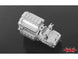 RC4WD ECODRIVE 1/14 CVT AUTOMATIC TRANSMISSION FOR TAMIYA 1/14 SEMI TRUCKS