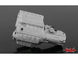 RC4WD ECODRIVE 1/14 CVT AUTOMATIC TRANSMISSION FOR TAMIYA 1/14 SEMI TRUCKS