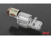 RC4WD ECODRIVE 1/14 CVT AUTOMATIC TRANSMISSION FOR TAMIYA 1/14 SEMI TRUCKS