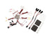 RC4WD 1/14 LOADER LED LIGHTING SYSTEM