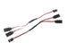RC4WD 1/14 LOADER LED LIGHTING SYSTEM