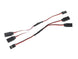 RC4WD 1/14 LOADER LED LIGHTING SYSTEM