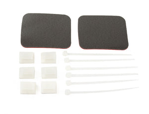 RC4WD 1/14 LOADER LED LIGHTING SYSTEM