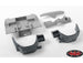 RC4WD ARMAGEDDON COMPLETE CAB (FMX)