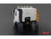RC4WD ARMAGEDDON COMPLETE CAB (FMX)