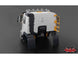RC4WD ARMAGEDDON COMPLETE CAB (FMX)