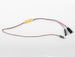RC4WD EARTH MOVER 870K WARNING LIGHT SYSTEM