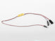 RC4WD EARTH MOVER 870K WARNING LIGHT SYSTEM