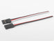 RC4WD EARTH MOVER 870K WARNING LIGHT SYSTEM