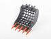 RC4WD SKELETON EXCAVATOR BUCKET FOR 1/14 SCALE RTR EARTH DIGGER 360L HYDRAULIC EXCAVATOR
