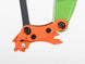 RC4WD QUICK CONNECT FOR 1/14 EARTH DIGGER 360L HYDRAULIC EXCAVATOR