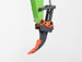 RC4WD QUICK CONNECT RIPPER TOOTH FOR 1/14 SCALE RTR EARTH DIGGER 360L HYDRAULIC EXCAVATOR