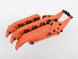 RC4WD CLAW ATTACHMENT FOR 1/14 SCALE RTR EARTH DIGGER 360L HYDRAULIC EXCAVATOR