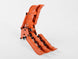RC4WD CLAW ATTACHMENT FOR 1/14 SCALE RTR EARTH DIGGER 360L HYDRAULIC EXCAVATOR