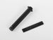 RC4WD CLAW ATTACHMENT FOR 1/14 SCALE RTR EARTH DIGGER 360L HYDRAULIC EXCAVATOR