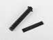 RC4WD CLAW ATTACHMENT FOR 1/14 SCALE RTR EARTH DIGGER 360L HYDRAULIC EXCAVATOR