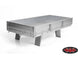 RC4WD REAR BED FOR 6X6 OVERLAND TRUCK