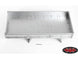 RC4WD REAR BED FOR 6X6 OVERLAND TRUCK