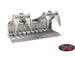 RC4WD 1/14 GRAPPLE FOR R350 COMPACT TRACK LOADER