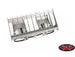 RC4WD 1/14 GRAPPLE FOR R350 COMPACT TRACK LOADER