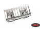 RC4WD 1/14 GRAPPLE FOR R350 COMPACT TRACK LOADER