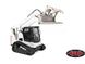 RC4WD 1/14 GRAPPLE FOR R350 COMPACT TRACK LOADER