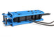 RC4WD BREAKER / HAMMER ACCESSORY FOR 1/14 SCALE RTR EARTH DIGGER 360L HYDRAULIC EXCAVATOR (BLUE)