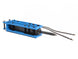 RC4WD BREAKER / HAMMER ACCESSORY FOR 1/14 SCALE RTR EARTH DIGGER 360L HYDRAULIC EXCAVATOR (BLUE)