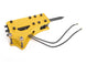 RC4WD BREAKER / HAMMER ACCESSORY FOR 1/14 SCALE RTR EARTH DIGGER 360L HYDRAULIC EXCAVATOR (YELLOW)