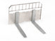 RC4WD 1/14 PALLET FORKS FOR R350 COMPACT TRACK LOADER