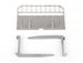 RC4WD 1/14 PALLET FORKS FOR R350 COMPACT TRACK LOADER