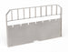 RC4WD 1/14 PALLET FORKS FOR R350 COMPACT TRACK LOADER