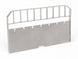 RC4WD 1/14 PALLET FORKS FOR R350 COMPACT TRACK LOADER