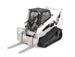 RC4WD 1/14 PALLET FORKS FOR R350 COMPACT TRACK LOADER