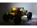 RC4WD LED LIGHTING SYSTEM WITH LIGHT BAR MILLER M/S PRO ROCK