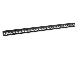 RC4WD LED LIGHTING SYSTEM WITH LIGHT BAR MILLER M/S PRO ROCK