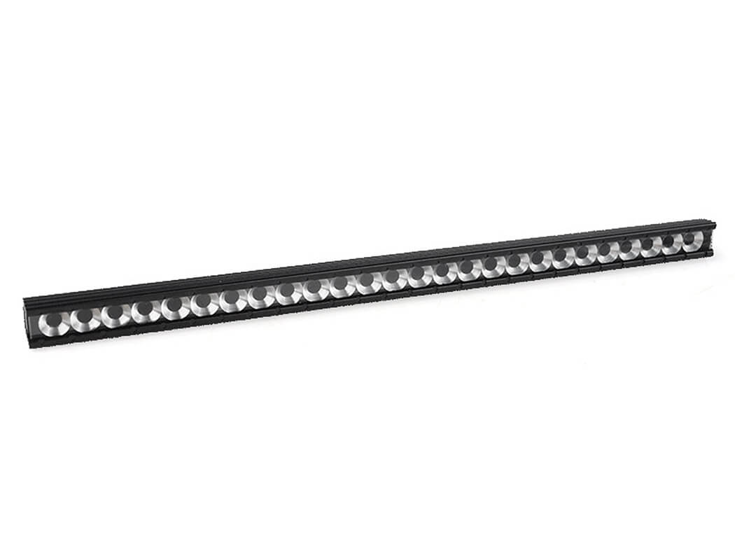 RC4WD LED LIGHTING SYSTEM WITH LIGHT BAR MILLER M/S PRO ROCK