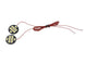 RC4WD LED LIGHTING SYSTEM WITH LIGHT BAR MILLER M/S PRO ROCK