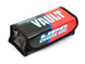 VOLTZ CHARGE VAULT LIPO LOCKER BOX/BAG 18.5CM X 7.5CM X 6CM
