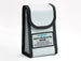 VOLTZ VAULT PRO LIPO CHARGE BAG 14CM X 9.5CM X 5.5CM