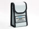 VOLTZ VAULT PRO LIPO CHARGE BAG 14CM X 9.5CM X 5.5CM