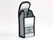 VOLTZ VAULT PRO LIPO CHARGE BAG 14CM X 9.5CM X 5.5CM