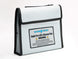 VOLTZ VAULT PRO LIPO CHARGE BAG 16.5CM X 21.5CM X 4.5CM