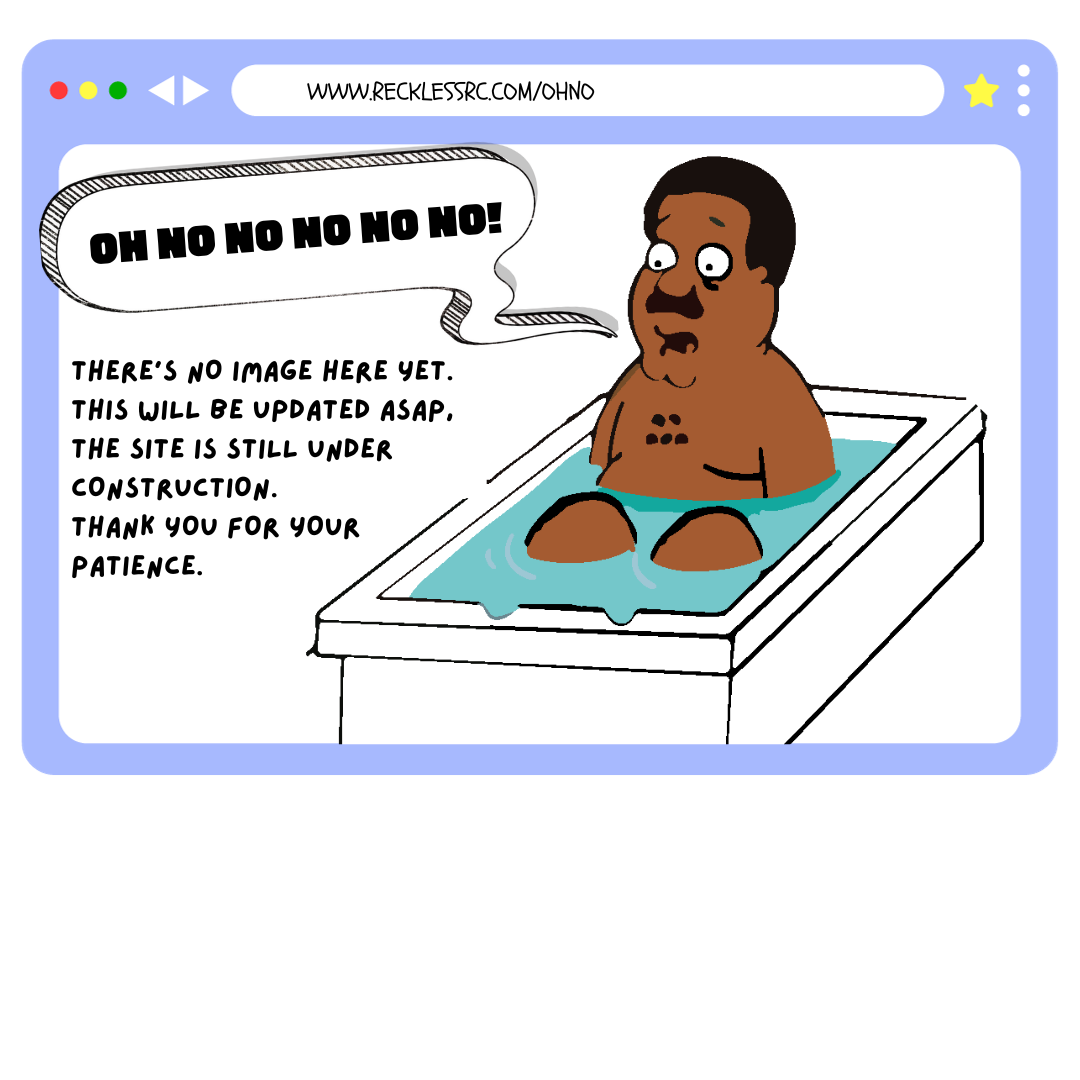 ALU SHOCK BALL JOINT SCREW - BLACK - RC Hobby Product