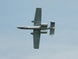 XFLY 50MM TWIN A-10 WARTHOG 1000MM WINGSPAN WITHOUT TX/RX/BATT