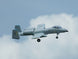 XFLY 50MM TWIN A-10 WARTHOG 1000MM WINGSPAN WITHOUT TX/RX/BATT