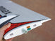 XFLY SWIFT X2100 TWIN GLIDER WITHOUT TX/RX/BATT